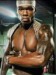 50_Cent3.jpg